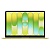 MacBook Neo