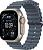 Apple Watch Ultra 3