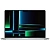 Apple MacBook Pro M2 2023